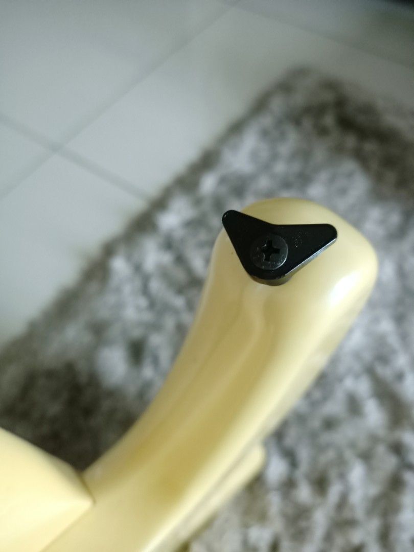 *SOLD* Ibanez RB850 Roadstar II Active Bass Guitar 24Frets Made in Japan