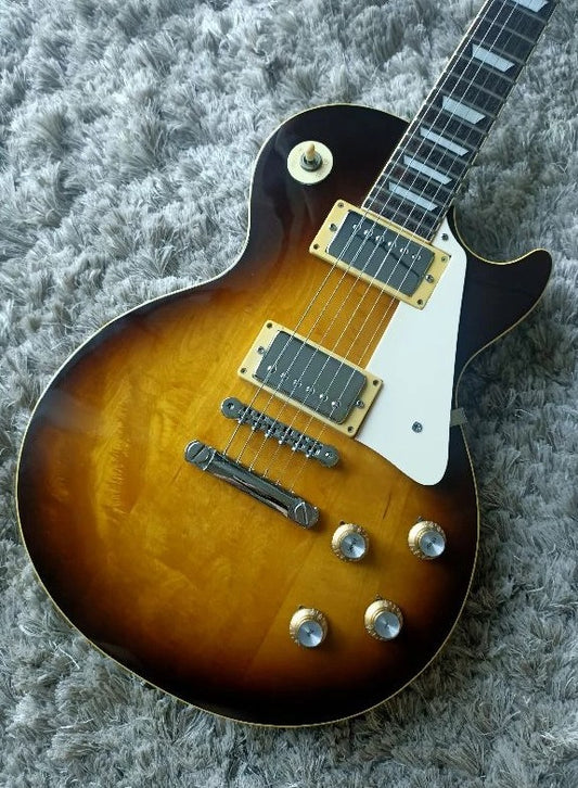 *SOLD* Yamaha Les Paul Made in Japan Studio Lord SL 400s Electric Guitar