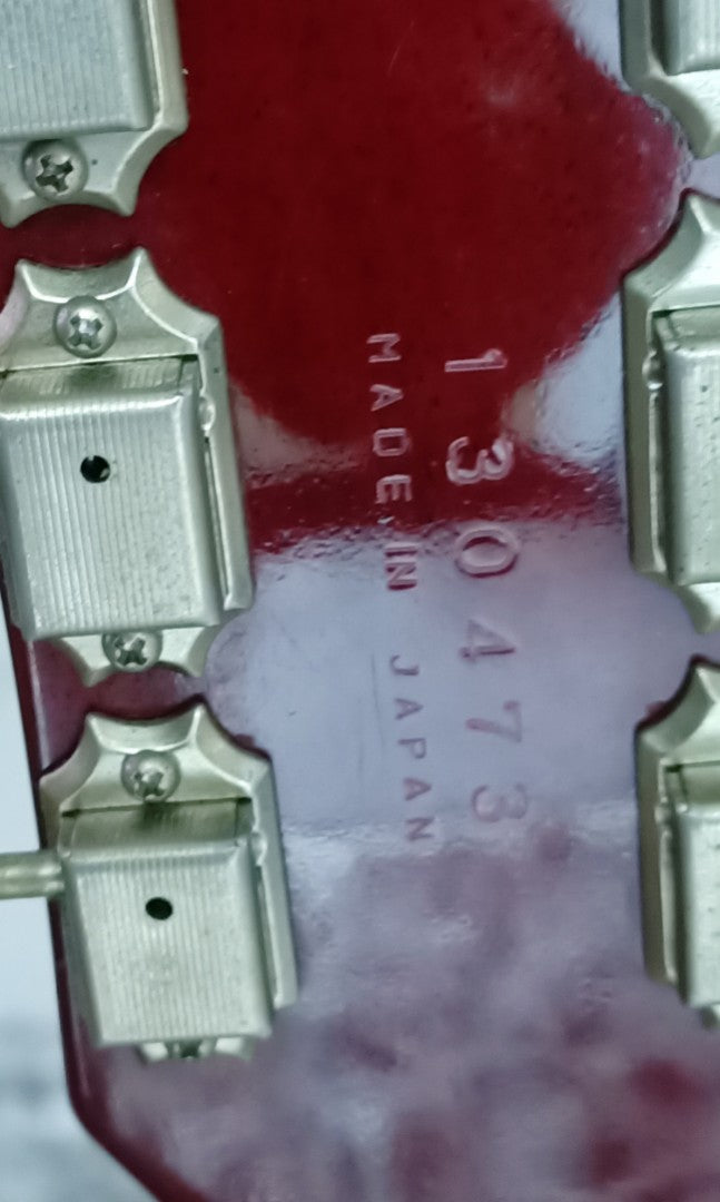 *SOLD* Yamaha Lord Player Standard LP500 Les Paul Guitar Made in Japan Electric Guitar (FREE SHIPPING)