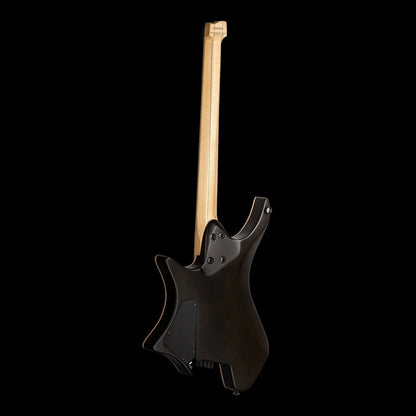 *NEW ARRIVAL* BRAND NEW Strandberg Boden Standard NX 6 Charcoal Electric Guitar