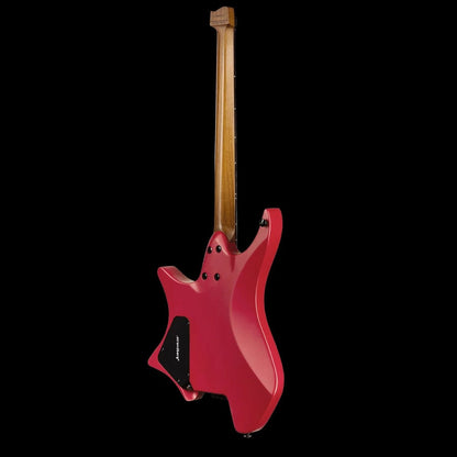 *NEW ARRIVAL* BRAND NEW Strandberg Boden Essential 6 Astro Dust Electric Guitar (FREE SHIPPING)