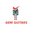 Logo di Geni Guitars