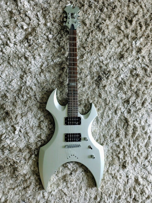 *SOLD* ESP LTD AX-50 Electric Guitar