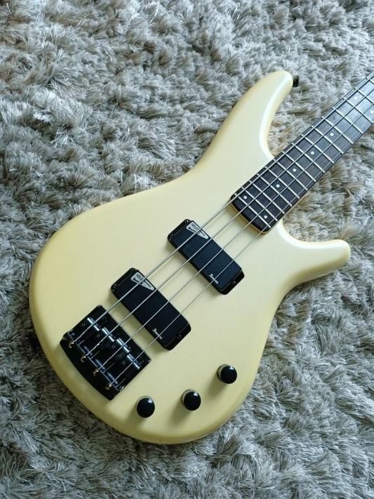 *SOLD* Ibanez RB850 Roadstar II Active Bass Guitar 24Frets Made in Japan (FREE SHIPPING)