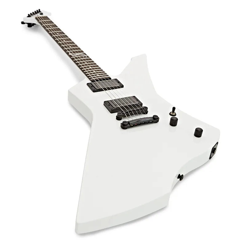 James hetfield snakebyte guitar on sale