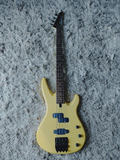 Yamaha RBX-800E 4-string Active Bass Made in Japan(FREE SHIPPING)